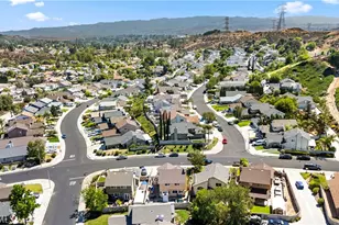 22711 Boxwood, Saugus, CA 91390 - Photo 39