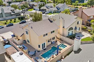 22711 Boxwood, Saugus, CA 91390 - Photo 37