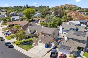 22711 Boxwood, Saugus, CA 91390 - Photo 41