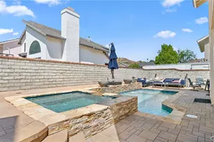 22711 Boxwood, Saugus, CA 91390 - Photo 33