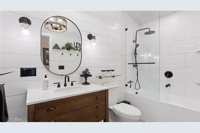 22711 Boxwood, Saugus, CA 91390 - Photo 25