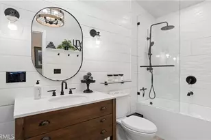 22711 Boxwood, Saugus, CA 91390 - Photo 25