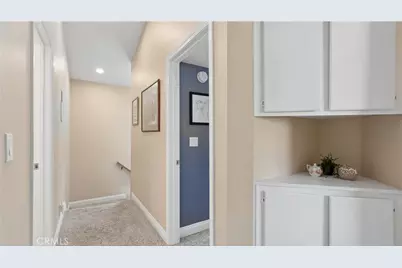 22711 Boxwood, Saugus, CA 91390 - Photo 19