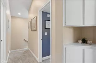 22711 Boxwood, Saugus, CA 91390 - Photo 19