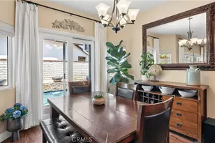 22711 Boxwood, Saugus, CA 91390 - Photo 17