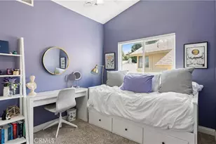 22711 Boxwood, Saugus, CA 91390 - Photo 13