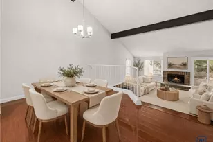 3366 Darby, Simi Valley, CA 93063 - Photo 1