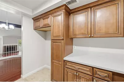 3366 Darby #436, Simi Valley, CA 93063 - Photo 15