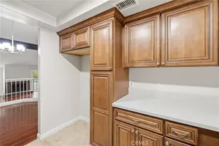 3366 Darby, Simi Valley, CA 93063 - Photo 15