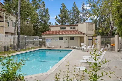 3366 Darby #436, Simi Valley, CA 93063 - Photo 33