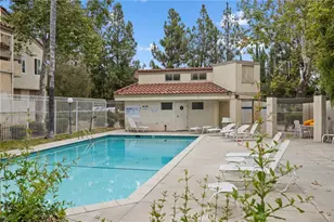 3366 Darby, Simi Valley, CA 93063 - Photo 33