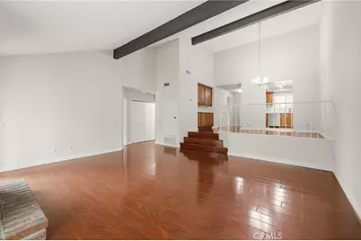 3366 Darby #436, Simi Valley, CA 93063 - Photo 9