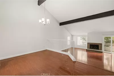 3366 Darby #436, Simi Valley, CA 93063 - Photo 5