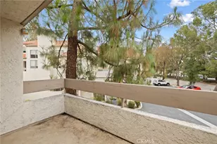 3366 Darby, Simi Valley, CA 93063 - Photo 25
