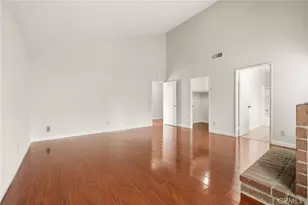 3366 Darby, Simi Valley, CA 93063 - Photo 19