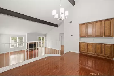 3366 Darby #436, Simi Valley, CA 93063 - Photo 11