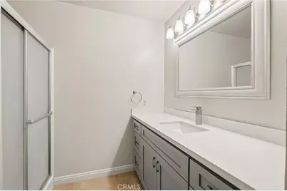 3366 Darby #436, Simi Valley, CA 93063 - Photo 21