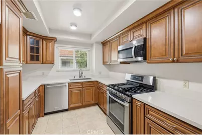 3366 Darby #436, Simi Valley, CA 93063 - Photo 13