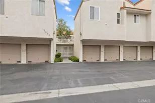 3366 Darby, Simi Valley, CA 93063 - Photo 29