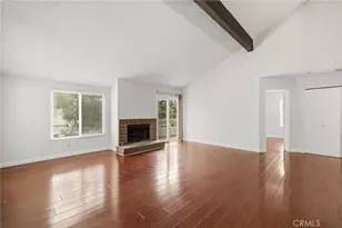 3366 Darby, Simi Valley, CA 93063 - Photo 7