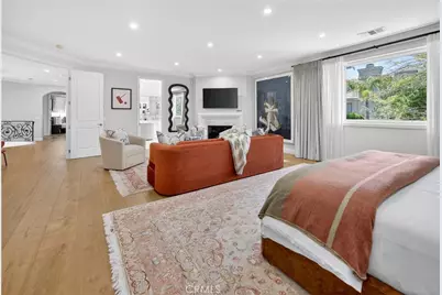 25714 Simpson Place, Calabasas, CA 91302 - Photo 19