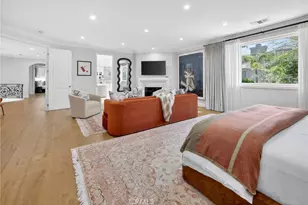 25714 Simpson Pl, Calabasas, CA 91302 - Photo 19