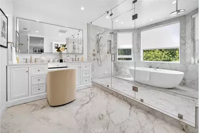 25714 Simpson Place, Calabasas, CA 91302 - Photo 23