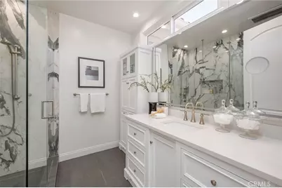 25714 Simpson Place, Calabasas, CA 91302 - Photo 25