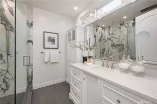 25714 Simpson Pl, Calabasas, CA 91302 - Photo 25