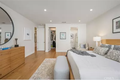 25714 Simpson Place, Calabasas, CA 91302 - Photo 25