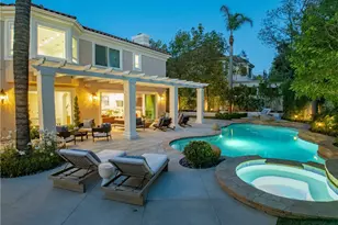 25714 Simpson Pl, Calabasas, CA 91302 - Photo 35