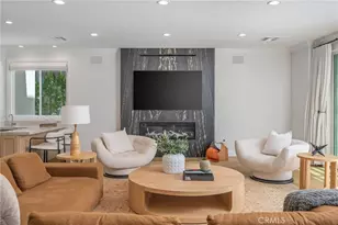 25714 Simpson Pl, Calabasas, CA 91302 - Photo 15