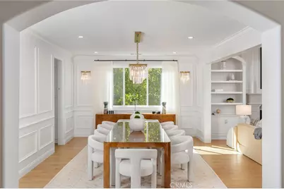 25714 Simpson Place, Calabasas, CA 91302 - Photo 5