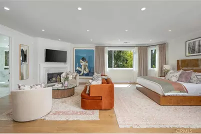 25714 Simpson Place, Calabasas, CA 91302 - Photo 17