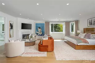 25714 Simpson Pl, Calabasas, CA 91302 - Photo 17