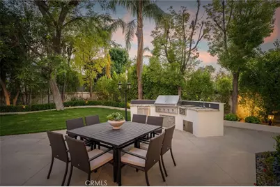 25714 Simpson Place, Calabasas, CA 91302 - Photo 33