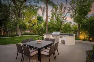 25714 Simpson Pl, Calabasas, CA 91302 - Photo 33