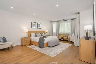25714 Simpson Place, Calabasas, CA 91302 - Photo 21