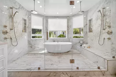 25714 Simpson Place, Calabasas, CA 91302 - Photo 21
