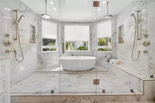 25714 Simpson Pl, Calabasas, CA 91302 - Photo 21