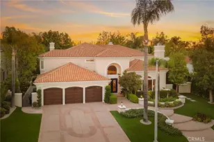 25714 Simpson Pl, Calabasas, CA 91302 - Photo 41
