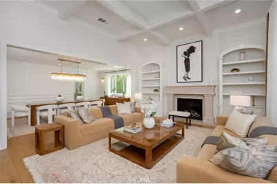 25714 Simpson Place, Calabasas, CA 91302 - Photo 3