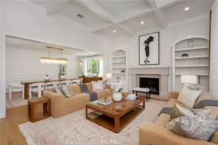 25714 Simpson Pl, Calabasas, CA 91302 - Photo 3