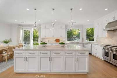25714 Simpson Place, Calabasas, CA 91302 - Photo 9