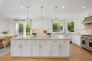 25714 Simpson Pl, Calabasas, CA 91302 - Photo 9
