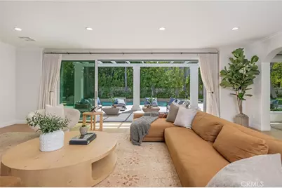 25714 Simpson Place, Calabasas, CA 91302 - Photo 15
