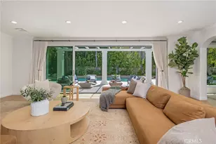 25714 Simpson Pl, Calabasas, CA 91302 - Photo 15