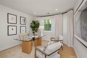 25714 Simpson Pl, Calabasas, CA 91302 - Photo 29