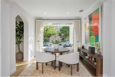 25714 Simpson Place, Calabasas, CA 91302 - Photo 11