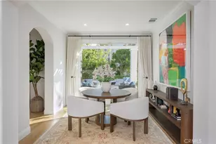 25714 Simpson Pl, Calabasas, CA 91302 - Photo 11
